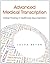 Advanced Medical Transcription by Laura Bryan