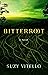 Bitterroot by Suzy Vitello