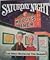 Saturday Night at Moody's Diner Other Stories by Tim Sample