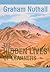 The Hidden Lives of Learners by Graham Nuthall(2013-01-09)