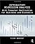 Introductory Regression Analysis: with Computer Application for Business and Economics by Allen Webster (2012-12-05)