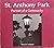 St. Anthony Park: Portrait of a community