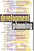 Development Planning