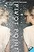 Pivot Point