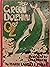 Green Dolphin of Oz