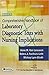 Daviss Comprehensive Handbook Of Labratory Diagnostic Tests With Nursing Implications 5Ed (Pb 2013)