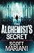 The Alchemist's Secret (Ben Hope, #1)