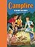 Campfire Handbook by David Baird (2005-05-01)
