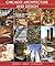 Chicago Architecture and Design by George A. Larson (1993-09-30)