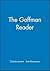 Goffman Reader (Wiley Blackwell Readers) by Lemert (1997-06-11)