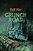 Grunch Road