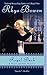 [Royal Flush: A Royal Spyness Mystery] (By: Rhys Bowen) [published: September, 2010]
