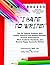 I Hate to Write: Tips for Helping Students with Autism Spectrum and Related Disorders Increase Achie