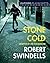 Nelson Thornes Dramascripts Stone Cold by Joe Standerline (2013-02-07)