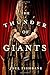 Thunder of Giants, The by Joel Fishbane (2015-05-01)