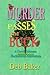 Murder Passes the Buck Publisher: CreateSpace
