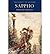 [(Sappho )] [Author: Marguerite Johnson] [Apr-2007]