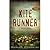 The Kite Runner by Khaled Hosseini