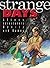 Strange Days by Kathy Fenner (2009-10-01)