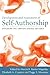 Development and Assessment of Self-Authorship: Exploring the Concept Across Cultures (2010-03-09)