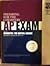 Chemistry: The Central Science: Preparing for the AP Chemistry Examination with Brown/LeMay/Bursten