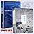 骆驼祥子和海底两万里套装2本 初中生要读的原著 老舍 七年级下册