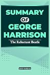 Summary of George...