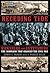 Receding Tide: Vicksburg and Gettysburg- The Campaigns That Changed the Civil War by Edwin C. Bearss (2010-05-18)