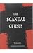 The Scandal of Jesus/Prepac...