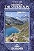 Trekking in the Stubai Alps by Allan Hartley