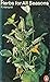 Herbs for All Seasons (Peng...