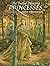 The Twelve Dancing Princesses by Ruth Sanderson (2012-03-01)
