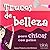 Trucos de belleza para chicas con prisa (Spanish Edition) by ... by Somer Flaherty