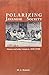 Polarizing Javanese Society: Islamic and Other Visions (C. 1830-1930) by M C Ricklefs (2007-11-23)