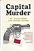 Capital Murder by David Crump