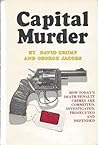 Capital Murder