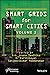 Smart Grids for Smart Cities, Volume 2