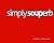 Simply Souperb