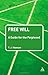 Free Will: A Guide for the Perplexed [Paperback] [2011] (Author) T. J. Mawson