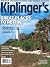 KIPLINGER'S MAGAZINE - AUGUST 2023 - GREAT PLACES TO RETIRE (... by Kiplinger's Magazine