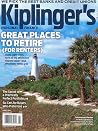 KIPLINGER'S MAGAZ...