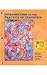Introduction to the Practice of Statistics [with CD-ROM, Study Guide/Solutions Manual, & Minitab 14]