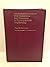 Unit Operations and Processes in Environmental Engineering by T. Reynolds (31-Jan-1982) Hardcover