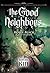 [(The Good Neighbors Bk #1 Kin )] [Author: Holly Black] [Oct-2008]