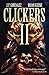 Clickers II: The Next Wave by J. F. Gonzalez (14-Feb-2011) Paperback
