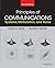 Principles of Communications