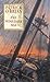 The Wine-Dark Sea by Patrick O'Brian by Patrick O'Brian