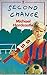 Second Chance (Faber Children's Paperbacks)