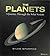 The Planets: A Journey Through the Solar System