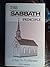 The Sabbath Principle by Unknown Author